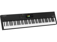 Studiologic SL88 mk2 Studiologic SL88 mk2